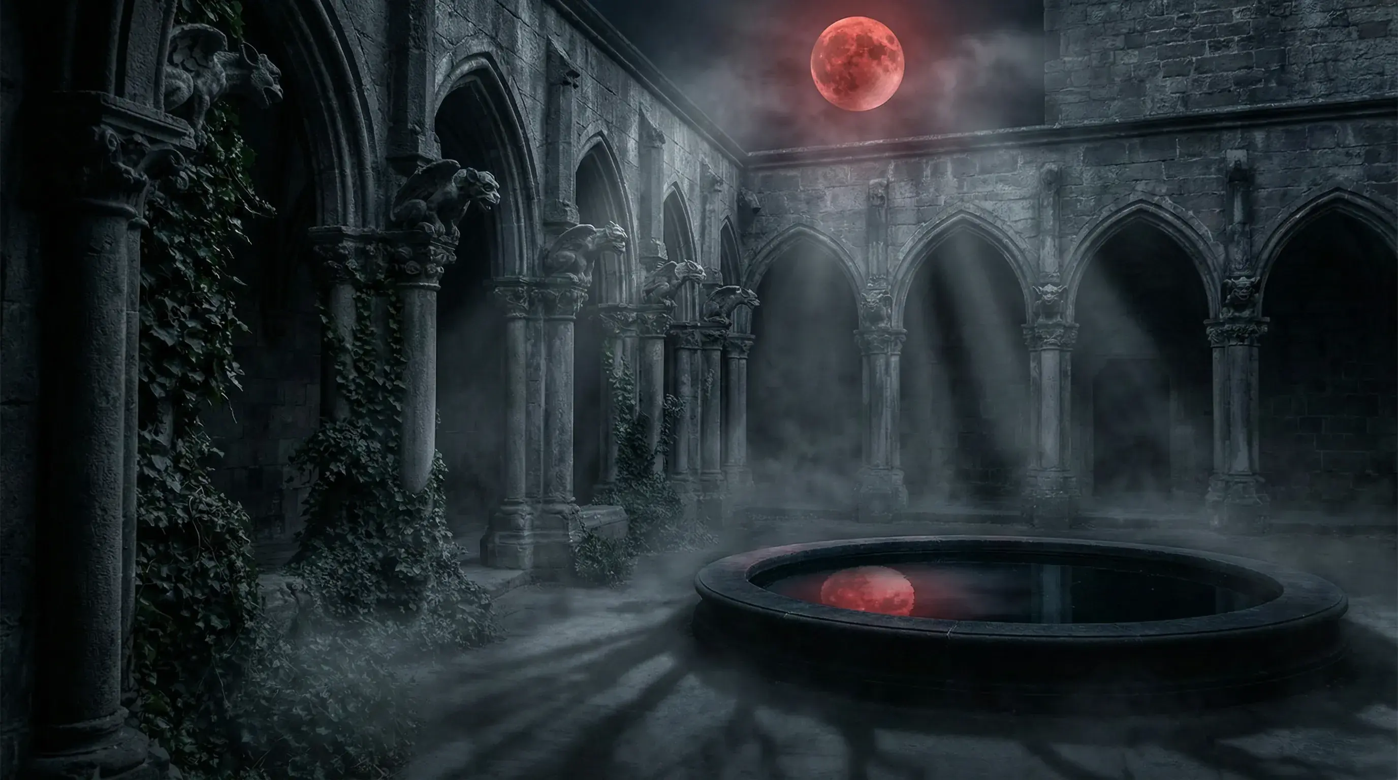 JM天堂 联系我们